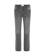 Load image into Gallery viewer, STIXX LOW WAIST SLIM JEAN
