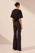 Load image into Gallery viewer, LANI BOOT CUT FLARED PANT
