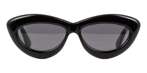 LOEWE LW40096I 01A