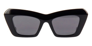 LOEWE LW40036I 01A