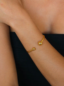 ELODIE CUFF