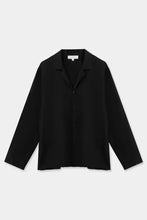 Load image into Gallery viewer, ESSIE SILK LONG SLEEVE SHIRT
