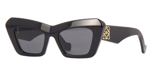 LOEWE LW40036I 01A