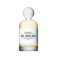 Load image into Gallery viewer, OH, DARLING! 30ml
