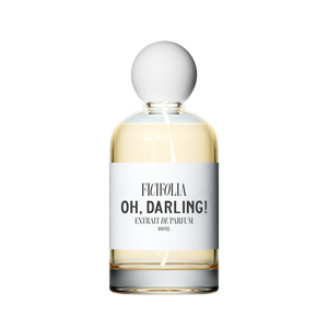 OH, DARLING! 30ml