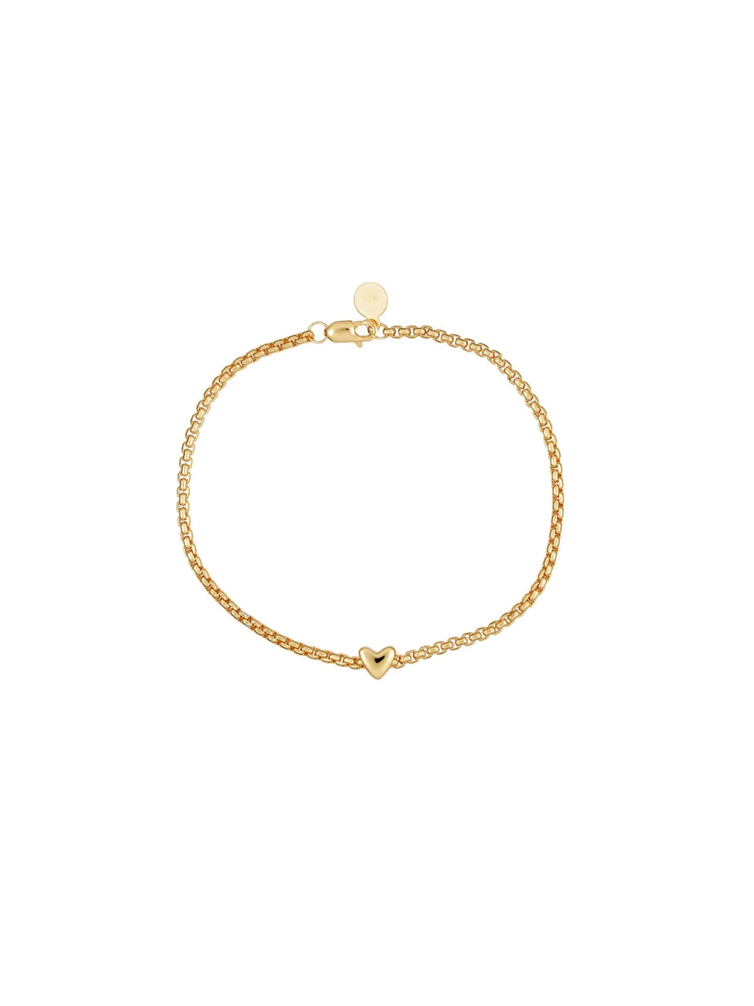 SYLVIA BRACELET