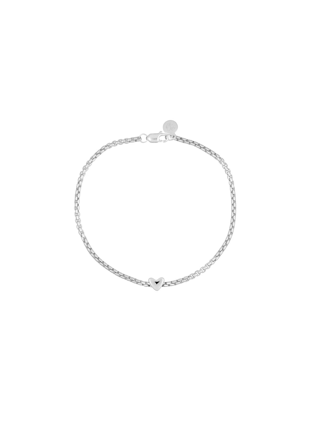 SYLVIA BRACELET