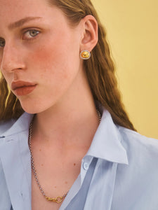 UOVO EARRINGS