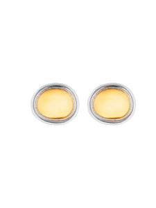 UOVO EARRINGS