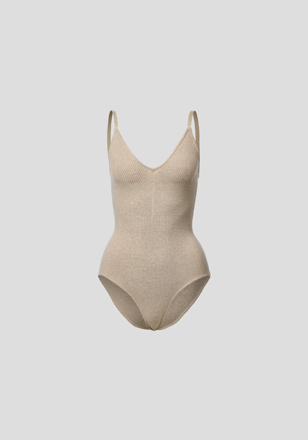 RUMBA BODYSUIT