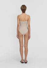 Load image into Gallery viewer, RUMBA BODYSUIT
