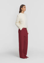 Load image into Gallery viewer, MONTREAL KNIT
