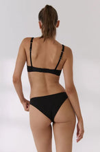 Load image into Gallery viewer, BAMBI SWIM UNDERWIRE + BRIEF
