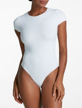 Load image into Gallery viewer, CLASSIC CAP SLEEVE BODYSUIT
