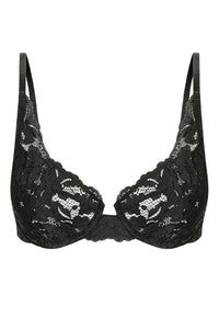 MARILYN UNDERWIRE