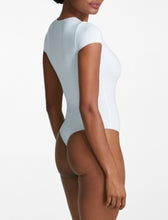 Load image into Gallery viewer, CLASSIC CAP SLEEVE BODYSUIT
