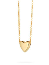 Load image into Gallery viewer, VIVENNE NECKLACE
