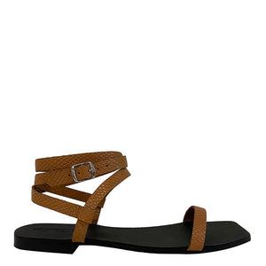 Jasmine Sandal