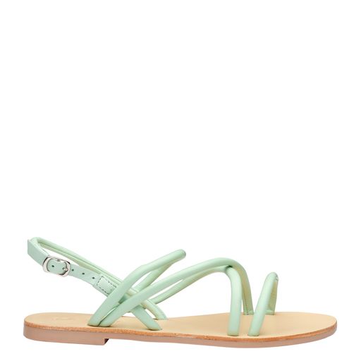 MATISSE SANDAL