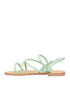 MATISSE SANDAL