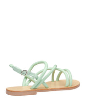 Load image into Gallery viewer, MATISSE SANDAL
