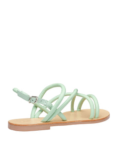 MATISSE SANDAL