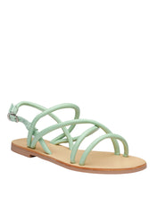 Load image into Gallery viewer, MATISSE SANDAL
