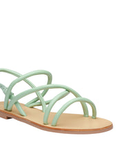 Load image into Gallery viewer, MATISSE SANDAL
